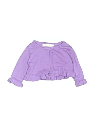 American Princess Cardigan (view 1)
