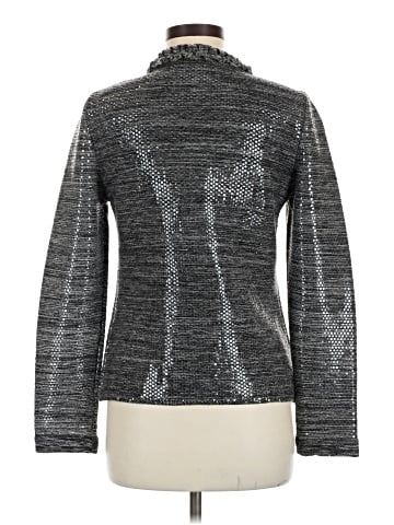 Valentino Jacket (view 2)