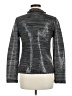 Valentino Gray Jacket Size M - photo 2