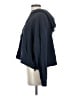FP Movement Blue Pullover Sweater Size XS - photo 5