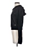 Born Primitive Black Long Sleeve Top Size M - photo 5
