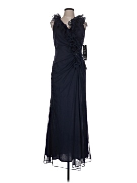 Alex Evenings Cocktail Dress