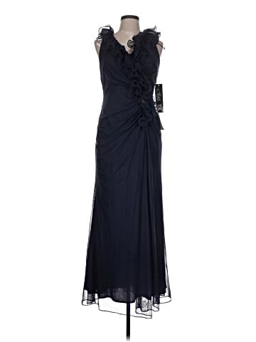 Alex Evenings Cocktail Dress (view 1)