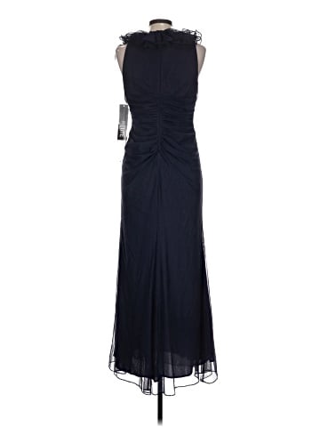 Alex Evenings Cocktail Dress (view 2)