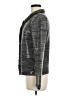 Valentino Gray Jacket Size M - photo 5