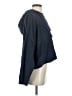 FP Movement Blue Pullover Sweater Size XS - photo 4