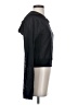 Born Primitive Black Long Sleeve Top Size M - photo 4