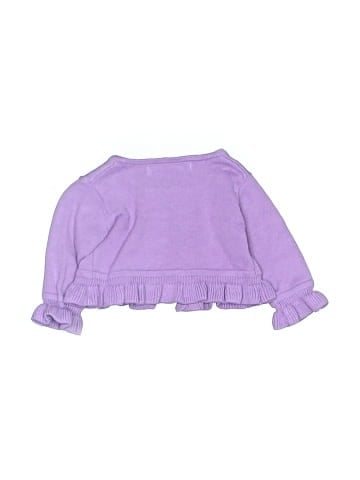 American Princess Cardigan (view 2)
