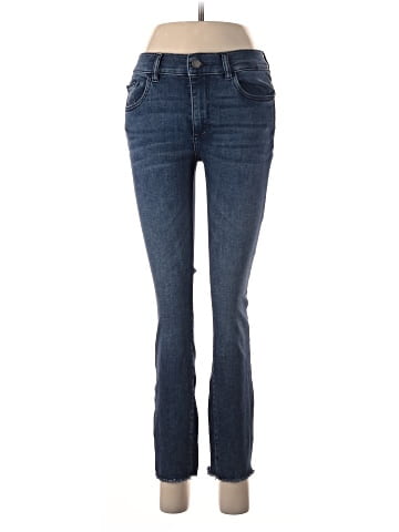 DL1961 Jeans (view 1)