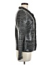 Valentino Gray Jacket Size M - photo 4