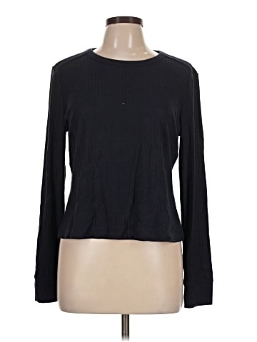 Banana Republic Factory Store Pullover Sweater (view 1)