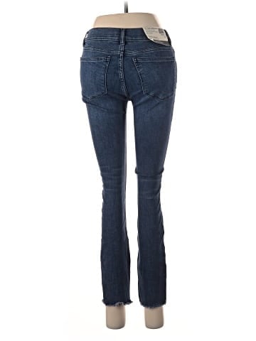 DL1961 Jeans (view 2)