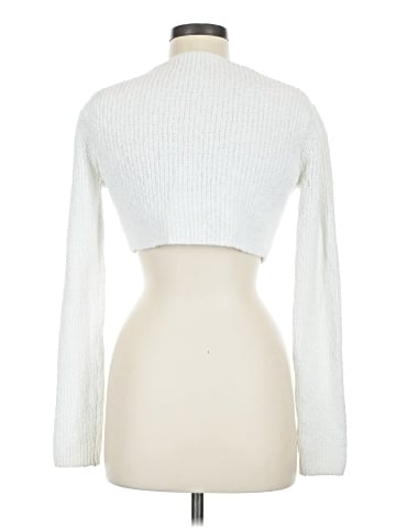 MNG Cardigan (view 2)