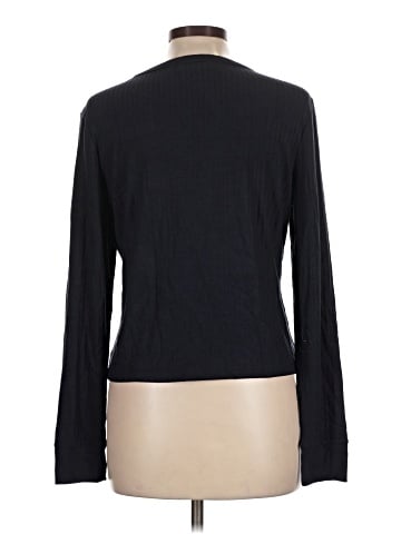 Banana Republic Factory Store Pullover Sweater (view 2)