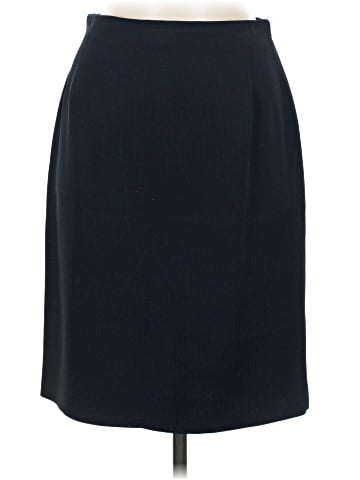 Alex Garfield Formal Skirt (view 1)