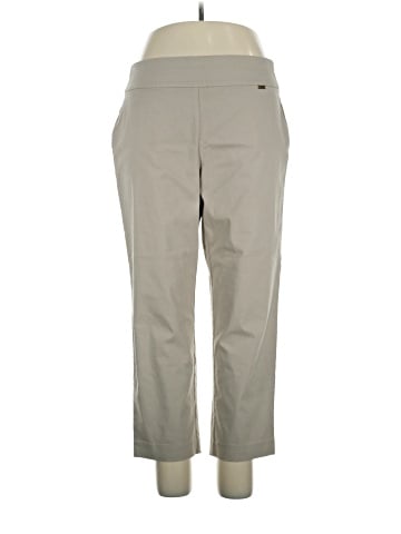 INC International Concepts Casual Pants (view 1)