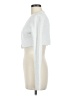 MNG Ivory Cardigan Size M - photo 5
