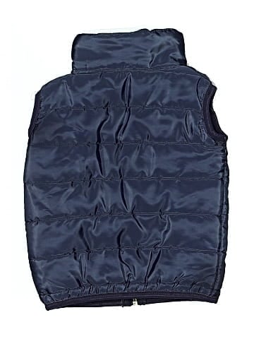 NBA Vest (view 2)