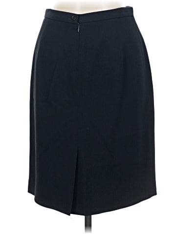 Alex Garfield Formal Skirt (view 2)
