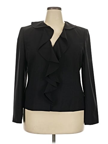 Le Suit Blazer (view 1)