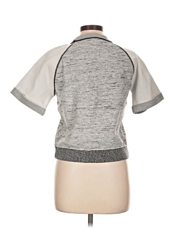 O'2nd Short Sleeve T-Shirt (view 2)