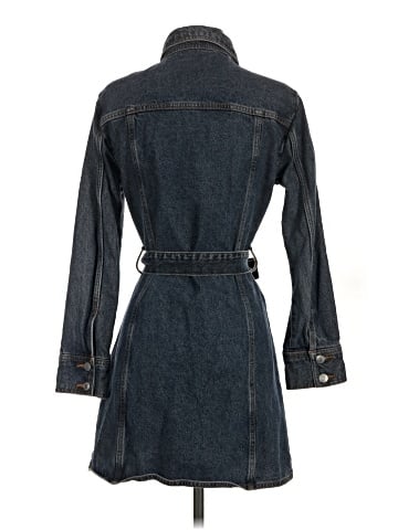 Zara Casual Dress (view 2)