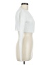 MNG Ivory Cardigan Size M - photo 4
