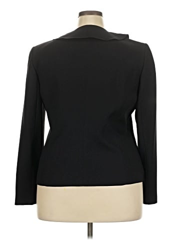 Le Suit Blazer (view 2)