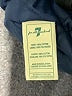 7 For All Mankind 100% Cotton Red Jacket 12-18 MO / 18 MO - photo 4