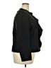 Le Suit Black Blazer Size 18 - photo 4