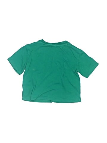 Gap Kids Short Sleeve T-Shirt (view 2)