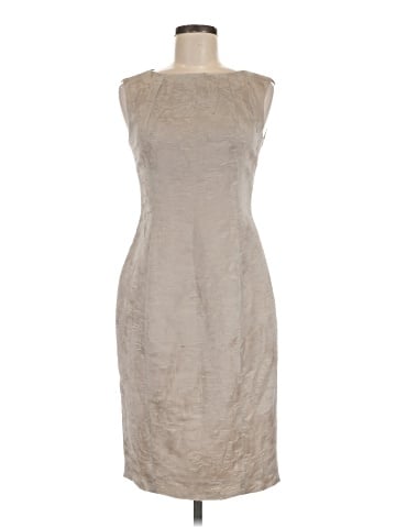 Max Mara Cocktail Dress (view 1)