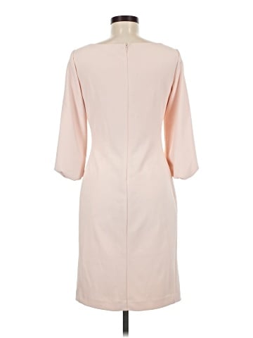 Lauren by Ralph Lauren Cocktail Dress (view 2)