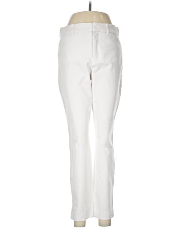 Old Navy Jeans (view 1)