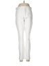 Old Navy Ivory Jeans Size 8 - photo 1