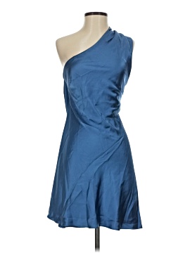 Alex & Sophia Cocktail Dress (view 1)