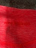 New Balance Pink Active Pants Size M - photo 7