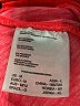 New Balance Pink Active Pants Size M - photo 8