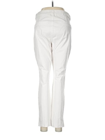 Old Navy Jeans (view 2)