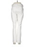 Old Navy Ivory Jeans Size 8 - photo 2