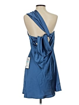 Alex & Sophia Cocktail Dress (view 2)
