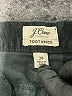 J.Crew Black Jeans Size 28 waist - photo 7