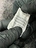 J.Crew Black Jeans Size 28 waist - photo 8