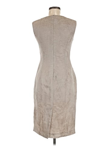 Max Mara Cocktail Dress (view 2)