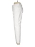 Old Navy Ivory Jeans Size 8 - photo 5
