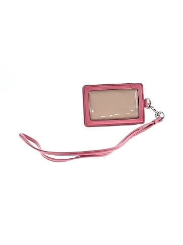 Coach Factory Wallet (view 2)