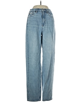 American Eagle Outfitters Jeans