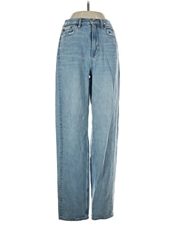 American Eagle Outfitters Jeans (view 1)
