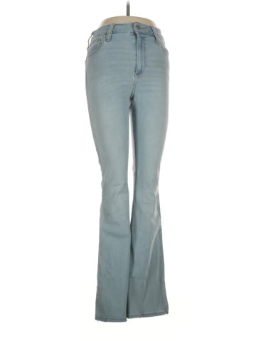 Hollister Jeans (view 1)