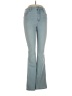 Hollister Blue Jeans Size 4R - photo 1